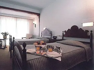 Cidadela