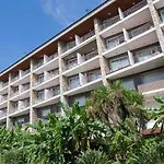 Cidadela