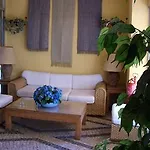 Cidadela Hotell 3*