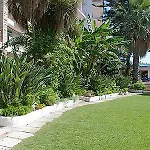Cidadela Hotell Cascais