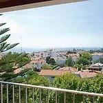 Cidadela 3* Cascais