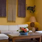 Cidadela Hotell