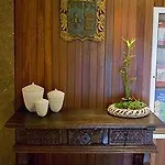 Cidadela Hotell 3*