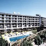 Cidadela Hotell Cascais
