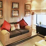 Hotell Cidadela Cascais