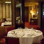 Cidadela Hotell 3*