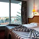 Cidadela Hotell Cascais
