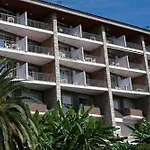 Cidadela Hotell Cascais
