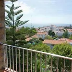 Cidadela Hotell