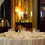 Cidadela Hotell Cascais