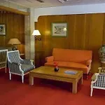 Cidadela 3*