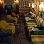 Cidadela Hotell 3*