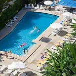 Cidadela 3* Cascais