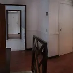 Hotell Cidadela