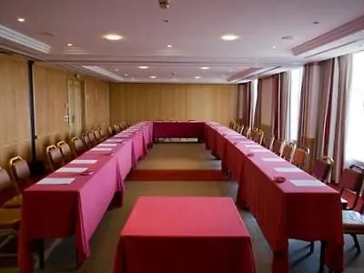 Cidadela Кашкайш