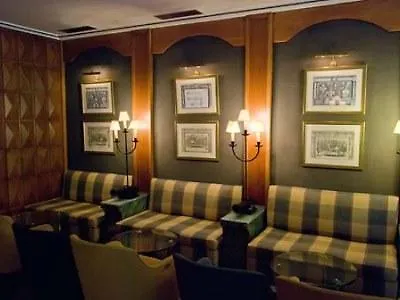 Cidadela Hotel Cascais