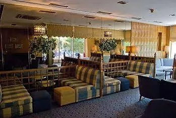 Cidadela Hotel Cascais