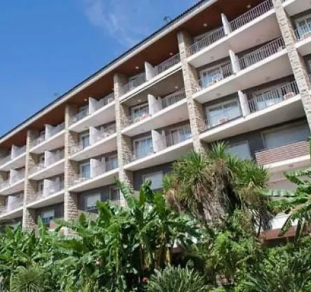 Cidadela