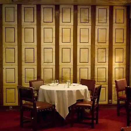 Cidadela Отель Кашкайш