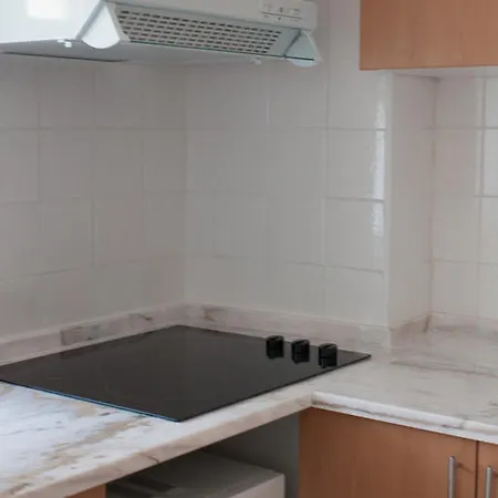 Cidadela Кашкайш