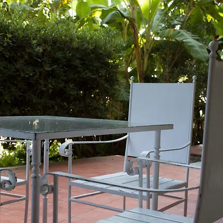 Hotel Cidadela Cascais