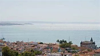 Cidadela 3* Cascais