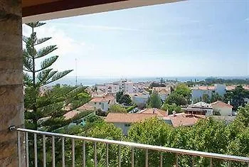Cidadela 3* Cascais