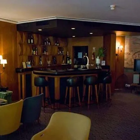 Cidadela Кашкайш