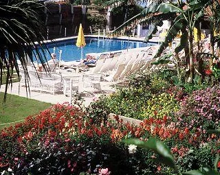 Cidadela Hotel