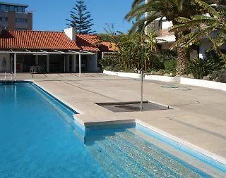 Cidadela 3* Cascais