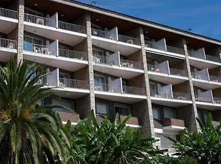 Cidadela Hotel Cascais