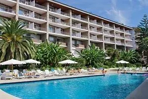 Cidadela 3* Cascais