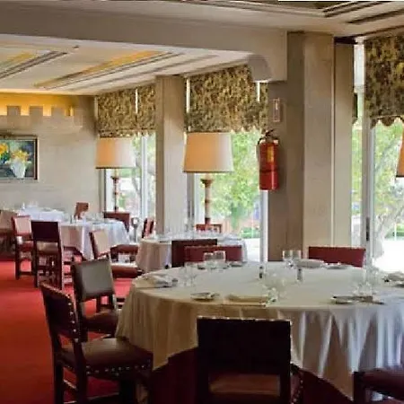 Cidadela Кашкайш