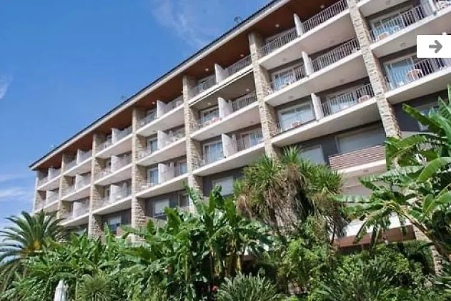 Cidadela