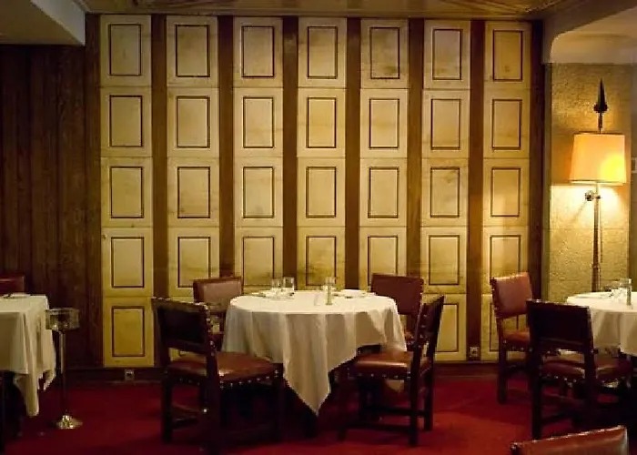 Cidadela Hotel Cascais