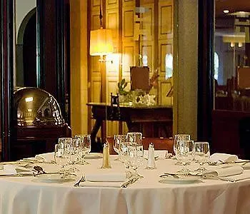 Cidadela Hotel Cascais