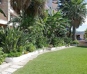 Cidadela Hotel Cascais