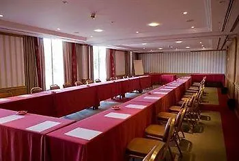 Cidadela Hotel Cascais