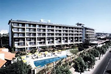 Cidadela Hotel Cascais