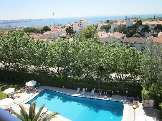 Hotel Cidadela