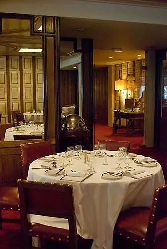 Cidadela Hotel 3*