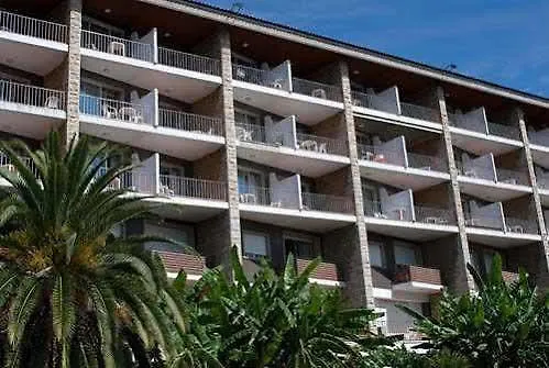 Cidadela Hotel Cascais