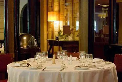 Cidadela Hotel Cascais