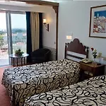 Cidadela 3*
