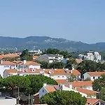 Cidadela Hotel 3*