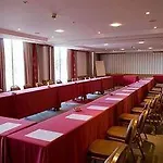 Cidadela Hotel Cascais