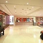 Hotel Cidadela Cascais