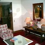 Hotel Cidadela Cascais