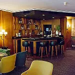 Cidadela Hotel