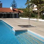 Cidadela 3* Cascais